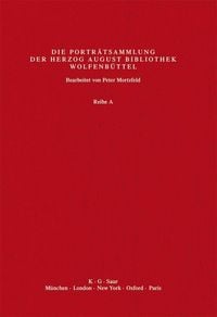 Produktbild: He - Hus