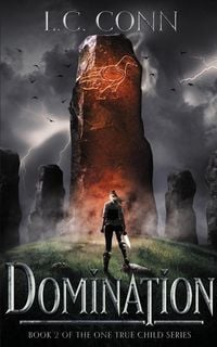 Produktbild: Domination
