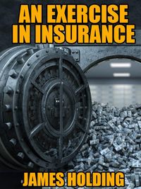 Produktbild: An Exercise in Insurance