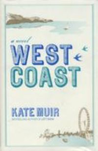 Produktbild: West Coast
