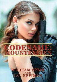 Produktbild: Codename