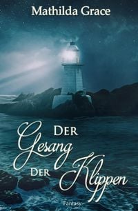 Produktbild: Der Gesang der Klippen
