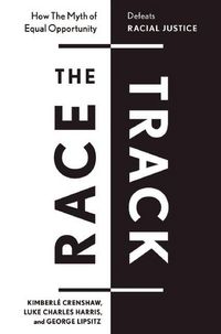 Produktbild: The Race Track