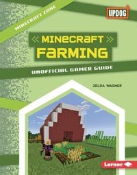 Produktbild: Minecraft Farming