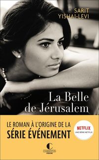 Produktbild: La Belle de J&eacute;rusalem