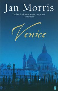 Produktbild: Venice