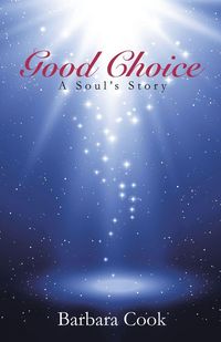 Produktbild: Good Choice