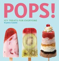 Produktbild: POPS