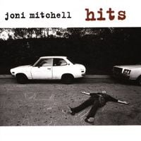 Produktbild: Hits