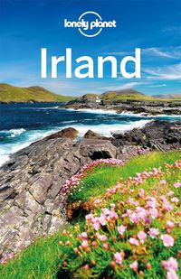 Lonely Planet Reiseführer Island“ (Presser, Brandon; Bain) – Buch gebraucht  kaufen – A02rT6gi01ZZd