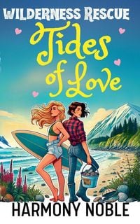 Produktbild: Tides of Love
