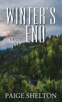Produktbild: Winter's End