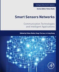 Produktbild: Smart Sensors Networks