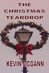 Produktbild: The Christmas Teardrop