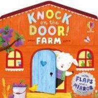 Produktbild: Knock on the door FARM