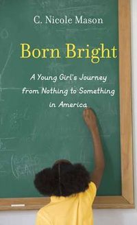 Produktbild: Born Bright