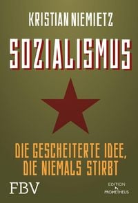 Produktbild: Sozialismus