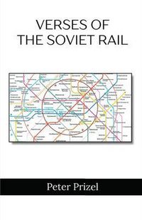 Produktbild: Verses of the Soviet Rail