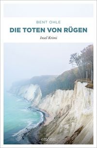 Produktbild: Die Toten von R&uuml;gen