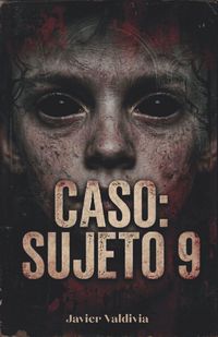 Produktbild: Caso