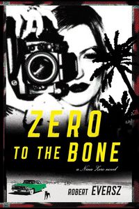 Produktbild: Zero to the Bone