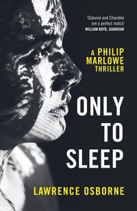 Produktbild: Only to Sleep