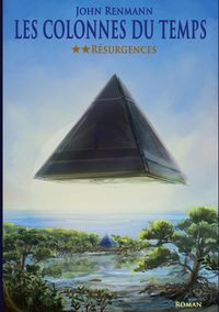 Produktbild: R&eacute;surgences