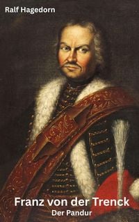 Produktbild: Franz von der Trenck