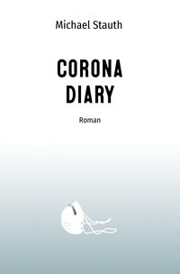Produktbild: Corona Diary