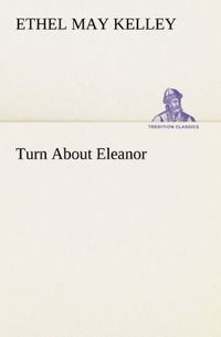 Produktbild: Turn About Eleanor
