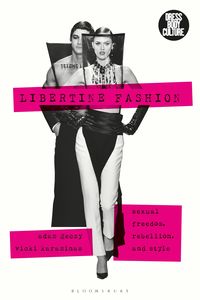 Produktbild: Libertine Fashion