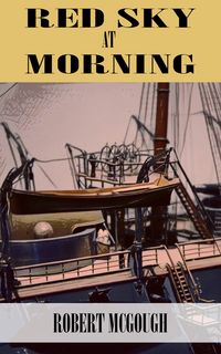 Produktbild: Red Sky at Morning