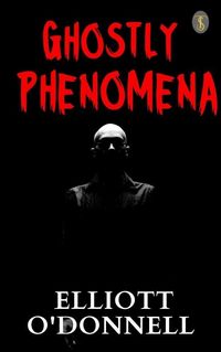 Produktbild: Ghostly Phenomena