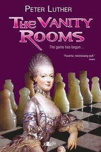 Produktbild: Vanity Rooms
