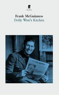 Produktbild: Mcguinness, F: Dolly West's Kitchen