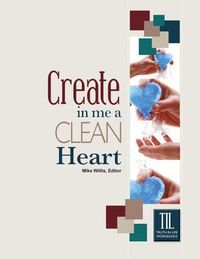 Produktbild: Create in Me a Clean Heart, O God