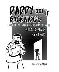 Produktbild: Daddy Got it Backwards