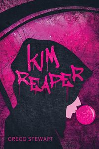Produktbild: Kim Reaper