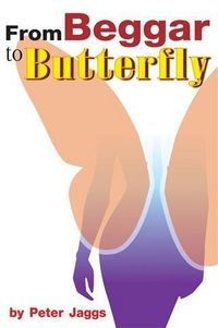 Produktbild: From Beggar to Butterfly