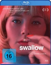 Produktbild: Swallow