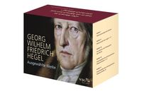 Produktbild: Ausgew&auml;hlte Werke