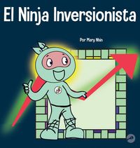 Produktbild: El Ninja Inversionista