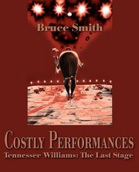Produktbild: Costly Performances