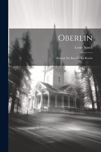 Produktbild: Oberlin