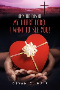 Produktbild: Open the Eyes of My Heart Lord. I Want To See You!