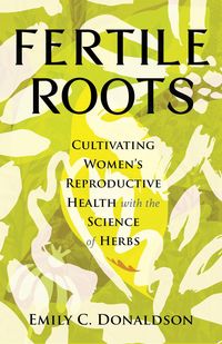 Produktbild: Fertile Roots
