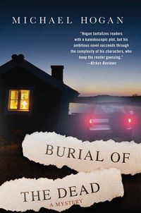 Produktbild: Burial of the Dead