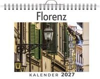 Produktbild: Florenz