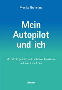 Produktbild: Mein Autopilot und ich