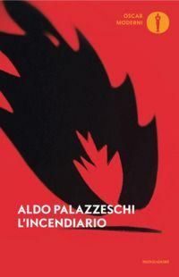 Produktbild: L' incendiario